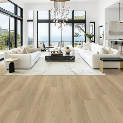 Grandeur Collection Springtime by Nuvelle - Riviera Beach, FL